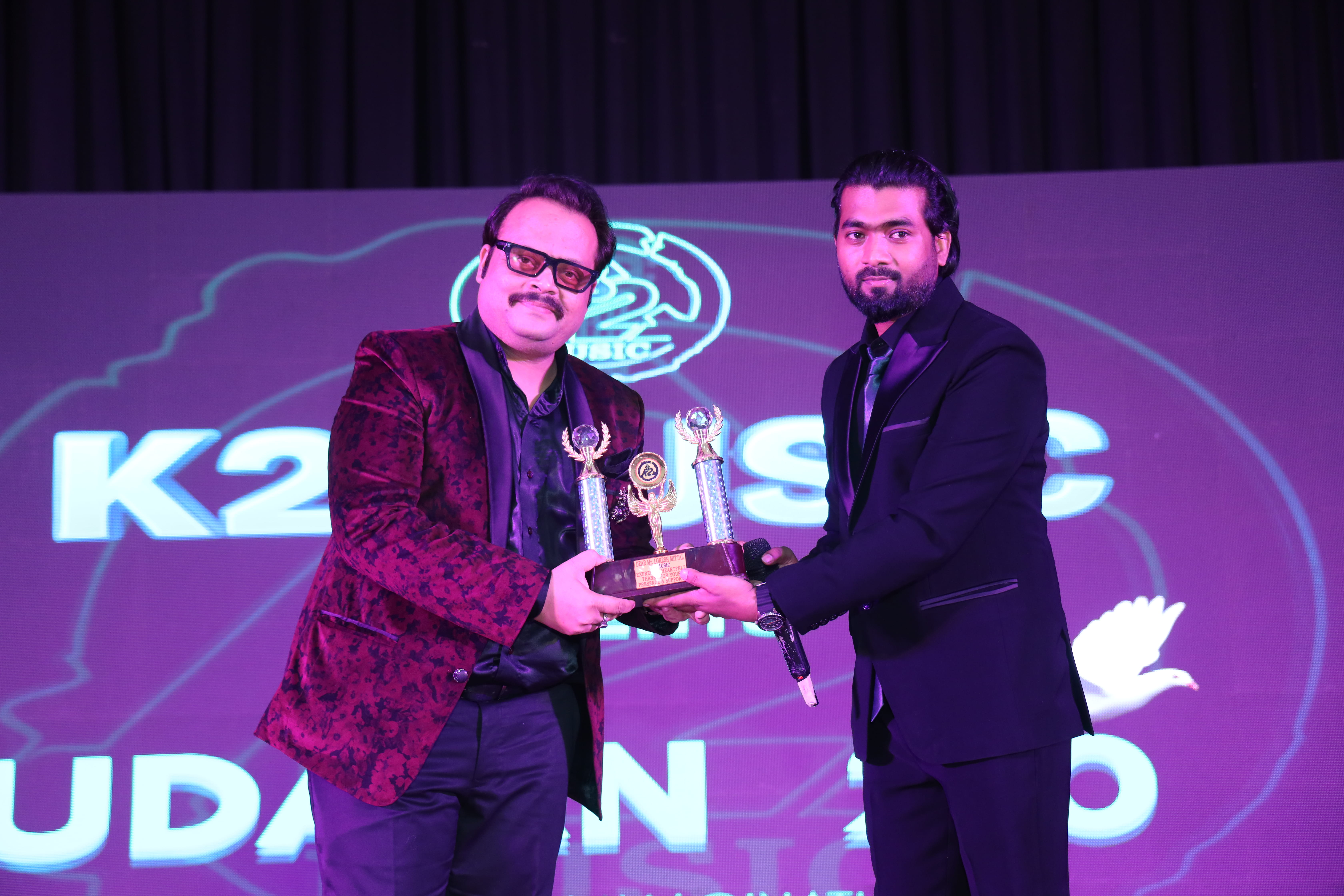 Proud Moments - Image 9